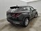 preview Hyundai Tucson #1