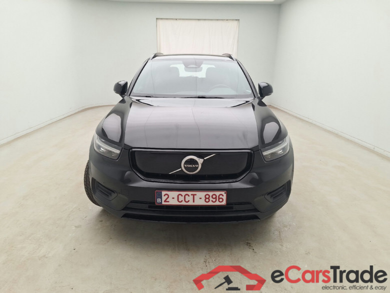 Volvo, XC40 FL'21 BEV, Volvo XC40 Recharge Core 5d #1