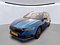preview Skoda Octavia #0