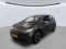 preview Volkswagen ID.3 #0