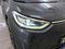 preview Volkswagen ID.3 #3