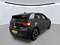 preview Volkswagen ID.3 #5