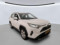 preview Toyota RAV 4 #3