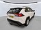 preview Toyota RAV 4 #4