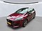 preview Ford Fiesta #0