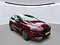 preview Ford Fiesta #3