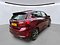 preview Ford Fiesta #4