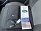preview Ford Fiesta #5