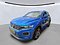 preview Volkswagen T-Roc #0