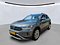 preview Volkswagen T-Roc #0