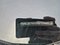 preview Skoda Enyaq #2