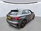 preview Audi A3 #5