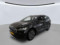 preview Skoda Enyaq #0