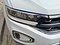 preview Volkswagen T-Roc #3