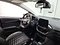 preview Ford Fiesta #2