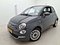 preview Fiat 500 #0
