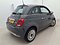 preview Fiat 500 #1