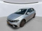 preview Volkswagen Polo #0