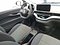 preview Fiat 500 #2