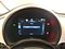 preview Fiat 500 #3