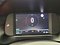 preview Opel Corsa #3