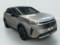 preview Peugeot 3008 #0