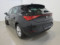preview Seat Leon #6