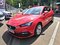 preview Seat Leon #0