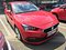 preview Seat Leon #1