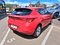 preview Seat Leon #2
