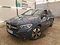 preview Mercedes GLA 250 #0