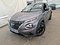 preview Nissan Juke #0