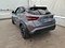 preview Nissan Juke #1
