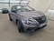 preview Nissan Juke #3