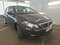 preview Peugeot 308 #3