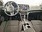 preview Renault Megane #4