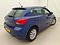 preview Seat Ibiza #1