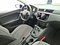 preview Seat Ibiza #2
