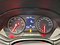 preview Seat Ibiza #3