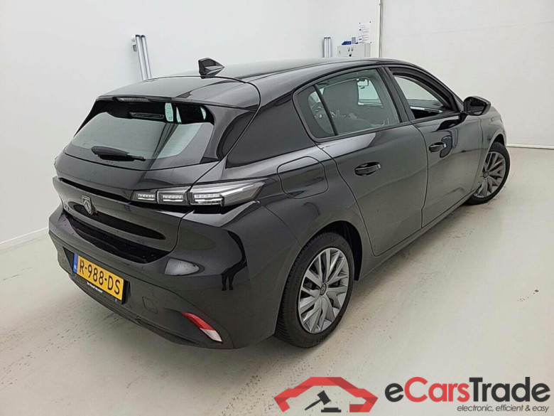 PEUGEOT 308 1.2 PureTech Active Pack Busin #2