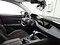 preview Peugeot 308 #2