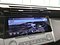 preview Peugeot 308 #5