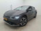 preview Kia EV6 #0