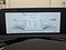 preview Kia EV6 #3