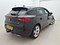 preview Seat Leon #1