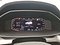 preview Seat Leon #3
