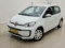 preview Volkswagen up! #0