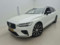 preview Volvo V60 #0