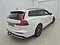 preview Volvo V60 #1