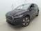preview Skoda Enyaq #0